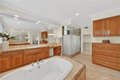 Additional image 63 of 6467 Frampton Cir, Huntington Beach, CA, 92648