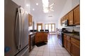 Additional image 13 of 6706 Pondview Dr, Tinley Park, IL, 60477