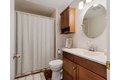 Additional image 24 of 81 Apache Way Unit 81, Tewksbury, MA, 01876