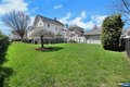 Additional image 26 of 91 Belle Ave, Maywood, NJ, 07607