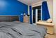 Additional image 11 of Raynald Road, Sheffield S2