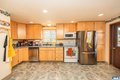 Additional image 39 of 1301 S 3rd Ave, Sequim, WA, 98382