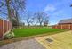 Additional image 31 of Bedwell Road, Cross Lanes, Wrexham