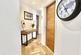 Additional image 19 of Mount Avenue, Heswall, Wirral, CH60