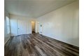 516 E Lomita Ave Apt 8, Glendale, CA, 91205