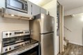 Additional image 6 of 713 E Pointes Dr W, Shelton, WA, 98584