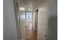 Additional image 12 of 4338 Glencoe Ave Unit 2, Marina del Rey, CA, 90292