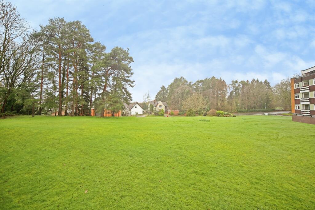 Additional image 33 of Riverside Drive, Solihull