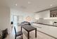 Handley House, 19 Glenthorne Road, London W6