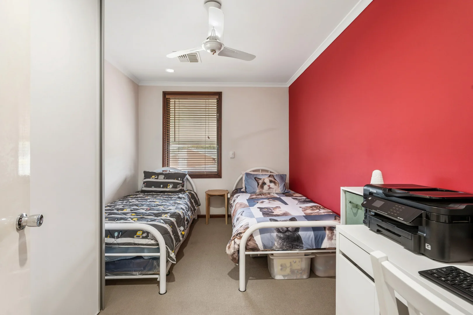 Additional image 9 of 7 Flanders Court, Hackham West SA 5163