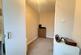 Additional image 14 of Surrey Drive, Kingswinford