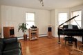 Additional image 3 of 49 Prince St Apt 1, Brookline, MA, 02445