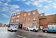 The Conge, Great Yarmouth
