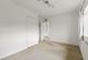 Additional image 7 of Bankside Drive, Thames Ditton, KT7