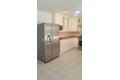 Additional image 4 of 10019 Knight Dr, San Diego, CA, 92126