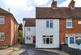Additional image 20 of Kennington Road, Willesborough, Ashford TN24