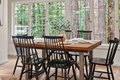 Additional image 19 of 14755 Two Bar Rd, Boulder Creek, CA, 95006