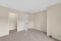 Additional image 26 of 3015 Arlington Dr, Aptos, CA, 95003