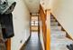 Additional image 7 of Long Causeway, Bradford BD13