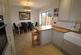 Additional image 7 of Ashingdon Road, Rochford, Essex, SS4
