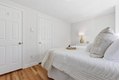 Additional image 14 of 247 Bunker Hill St Apt B, Boston, MA, 02129