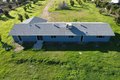 Additional image 25 of 16363 Paula Rd, Madera, CA, 93636