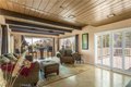Additional image 26 of 10635 Queen Ave, La Mesa, CA, 91941