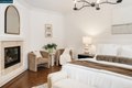 Additional image 26 of 298 Sullivan Ct, Pleasanton, CA, 94566