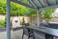 Additional image 61 of 11871 Silver Cliff Way, Gold River, CA, 95670