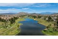 Additional image 30 of 29403 Hidden Lake Dr, Menifee, CA, 92584