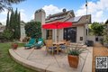 Additional image 55 of 7071 W Saint Andrews Ln, Tracy, CA, 95377