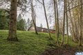Additional image 5 of 211 S Barr Rd, Port Angeles, WA, 98362