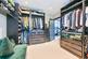 Additional image 24 of Blythe Vale, Catford, London, SE6