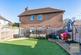 Additional image 4 of Elan Close, Kings Hill, ME19