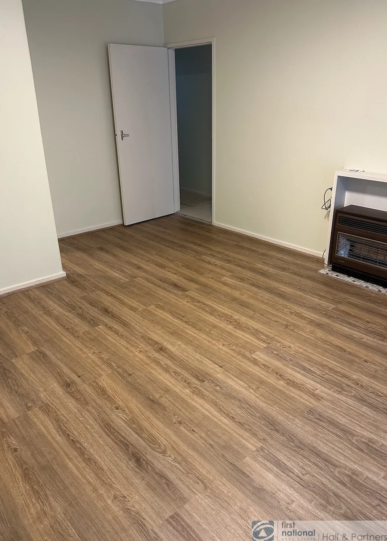 Additional image 3 of 10/16 Rodd Street, Dandenong VIC 3175