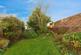 Additional image 13 of Albany Crescent, Claygate, Esher, Surrey, KT10