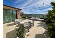Additional image 33 of 115 Sky Hts, Irvine, CA, 92602