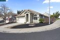 4221 Merced Cir, Antioch, CA, 94531 photo 4