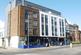 Darkes Lane, Potters Bar