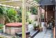 Additional image 28 of Upcast Lane, Alderley Edge, Cheshire, SK9