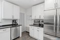 Additional image 17 of 7 Ledyard Rd, New Britain, CT, 06053