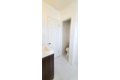 Additional image 19 of 6202 Cherry Ave, Long Beach, CA, 90805