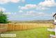 Additional image 20 of Knowls Lane, Oldham, OL4