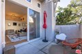Additional image 6 of 8011 Hannum Ave, Culver City, CA, 90230