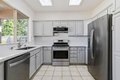 Additional image 8 of 1740 Crocker Ln, Lincoln, CA, 95648