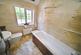 Additional image 28 of Sandy Lane, Codsall WV8