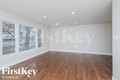 Additional image 3 of 1332 Jamie Ln, Homewood, IL, 60430