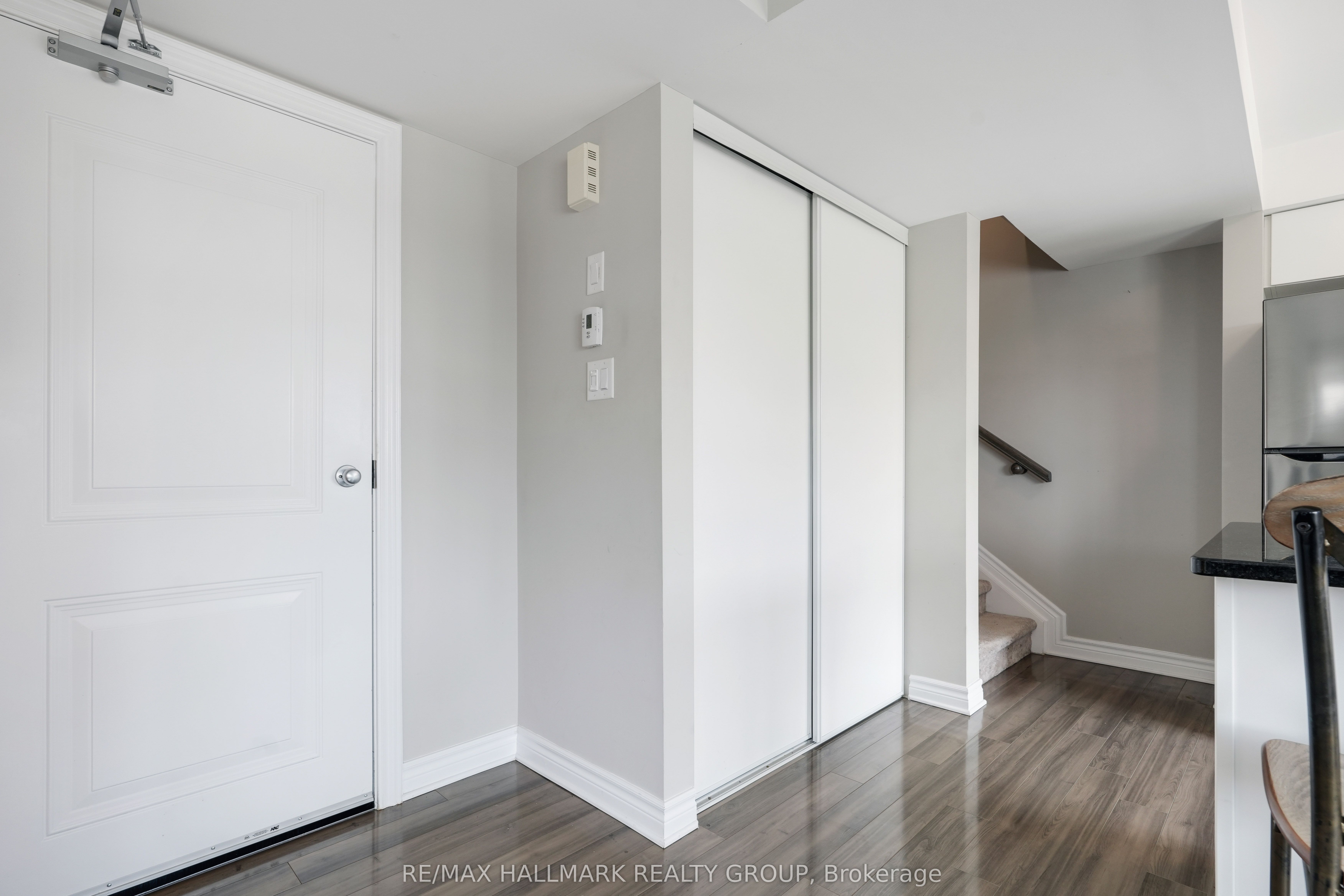 Additional image 6 of 763 Chapman Mills Drive, Ottawa, ON, K2J 5X2