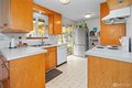 Additional image 8 of 513 Harrington Ave NE, Renton, WA, 98056