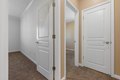 Additional image 29 of 5916 Pebblestone Way, Stockton, CA, 95219